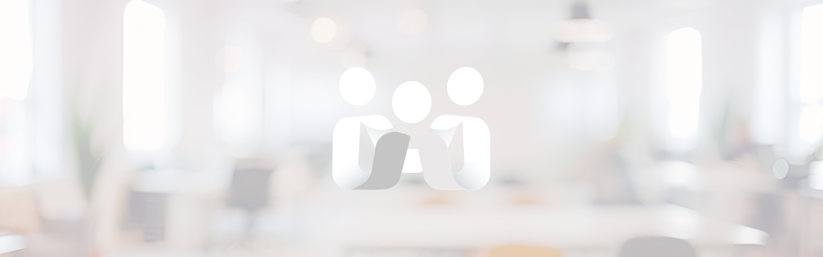Servicios – HumanLead